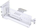 Phanteks Premium Vertical GPU Bracket White Gen4 (PH-PGPUKT4.0_DWT01)