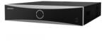 Hikvision NVR rögzítő - DS-7732NXI-I4/S (DS-7732NXI-I4/S) - firstshop