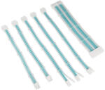 Kolink Core Adept Extension Kit Brilliant/White/Powder Blue (KOLINK-ACC-ZUAD-1298)