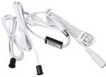 V-TAC Senzori miscare banda LED MAX60W V-TAC SKU-23457 (SKU-23457) - vonmag