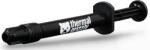 Thermal Grizzly Термопаста Thermal Grizzly Duronaut, 2г, Сива | S-TG-D-002 (S-TG-D-002)