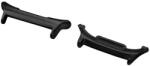 GIGAPACK GP-163044 Galaxy Watch Ultra eSIM 47mm (SM-L705) fekete óraszíj csatlakozó adapter (GP-163044)