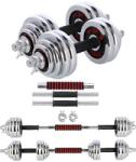 HMS Set haltera si gantere HMS STC30 (STC30)
