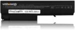 Whitenergy HP Compaq Bussines Notebook NX6120 10.8V Li-Ion 4400mAh akkumulátor (03966) (03966)