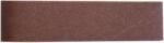 Güde Csiszolópapír, szalag, 454mmx100mm-es, K120 szemcse, 1 db-os, GBTS 400 Asztali csiszolóhoz (gude_41188)
