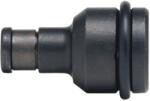 Makita 134873-0 Átalakító adapter dugókulcshoz 1/2" -1/4" = old 134530-0 (134873-0)
