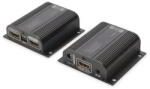 ASSMANN - HDMI Extender Set, Full HD, 50 m - DS-55100-1 (DS-55100-1)