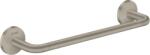 Hansgrohe Universal Circular mâner de perete 42813820 (42813820)