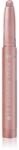 L'Oréal Infaillible géles szemfestékek árnyalat 245 Allur Rose 1.4 g