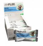 FYPRYST Amflee Dog Spot-On (20-40 kg), 10 Pipete