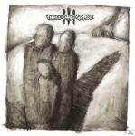 Bertus Hungary Kft Three Days Grace - (Vinyl LP (nagylemez)) (6A5314)