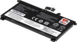 T6 Power Baterie T6 Power pentru Lenovo ThinkPad T570, T580, P51s, P52s, internă, 2100mAh, 32Wh, 4 celule (NBIB0197)