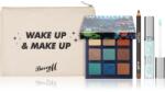 Barry M Bundle Wildlife Ocean set cosmetice decorative
