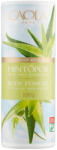 Caola Hintőpor 100G Aloe Vera