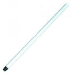 Bonus Felmosónyél 120cm műanyag