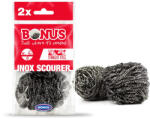 Bonus Fémsúroló 2db 2X15G spirál MAXI