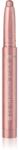 L'Oréal Infaillible géles szemfestékek árnyalat 120 Magnetic Mauve 1.4 g
