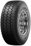 Dunlop Sp282 385/65r22.5 160j (4038526088833)