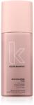 Kevin Murphy Session Spray Flex hajlakk a természetes fixálásért 100 ml
