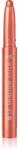 L'Oréal Infaillible géles szemfestékek árnyalat 150 Capti Sepia 1.4 g