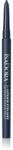 IsaDora The Intense Eyeliner tartós szemceruza vízálló árnyalat 68 Marine Blue 0.35 g