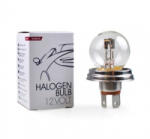 m-tech R2 halogén izzó 12V - 45/40W 1 db (72Z48) (72Z48)