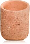 PAJU Design Rust Sand lumânare pentru exterior 15x21 cm 1 buc