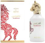ADYAN Namoos EDP 100 ml Parfum