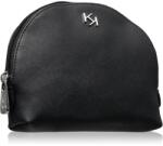 KIKO Milano Halfmoon Beauty kozmetikai táska