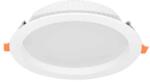 BRAYTRON BP13-01830