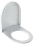 Geberit iCon WC ülőke, lecsapódásgátlós (574130000)