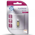 m-tech Szofita LED 36mm 9x5630 SMD fehér színű 1db (72LB815W01B)