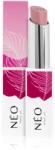 NEO Make Up Intense Serum No Transfer Lipstick Ultra matt hosszantrató rúzs árnyalat 03 Classy Rose Madame 3.5 g