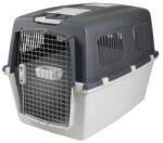 ZOLUX Gulliver 6 Transportator pentru animale de companie IATA 92x64x66cm
