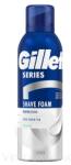 Gillette B. hab 200ml Series Revitalising k