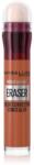 Maybelline Instant Anti Age Eraser folyékony korrektor szivacsos applikátorral árnyalat Orange 6.8 ml