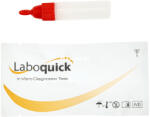 Laboquick Fob székletvér teszt