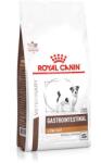 Royal Canin Hrana Pentru Caini Royal Canin Gastrointestinal Low Fat Uscata Adult Talie Mica 3.5kg (3182550948784)