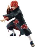 BANDAI Figurina Bandai Star Sasori (4983164893441) Figurina