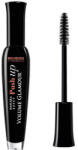 Bourjois szempillaspirál Volume Glamour Push Up 031 fekete