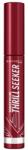 Rimmel Szempillaspirál Volume Thrill Seeker 002