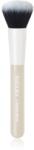 IsaDora Brush Buffer make - up ecset