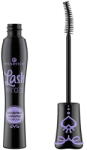 essence Lash Princess Sculpted Mascara formázó szempillaspirál