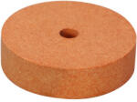 Extol Craft köszörűkorong 75x20mm (410112A)