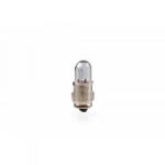 m-tech BA7s T6.5 halogén izzó 24V 3W 1 db (72Z990)