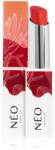 NEO Make Up Intense Serum No Transfer Lipstick Ultra matt hosszantrató rúzs árnyalat 01 Red Carpet Lips 3.5 g