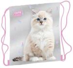 Starpak Cicás tornazsák - My Kitty (485888)