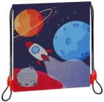 Starpak Astronaut tornazsák (527168) (527168)