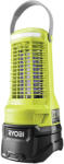 RYOBI ONE+ akkus rovarcsapda RY18BZA-0 18V alapgép (5133005048)