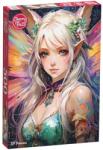 Cherry Pazzi 500 db-os puzzle - Elf Princess (20258)